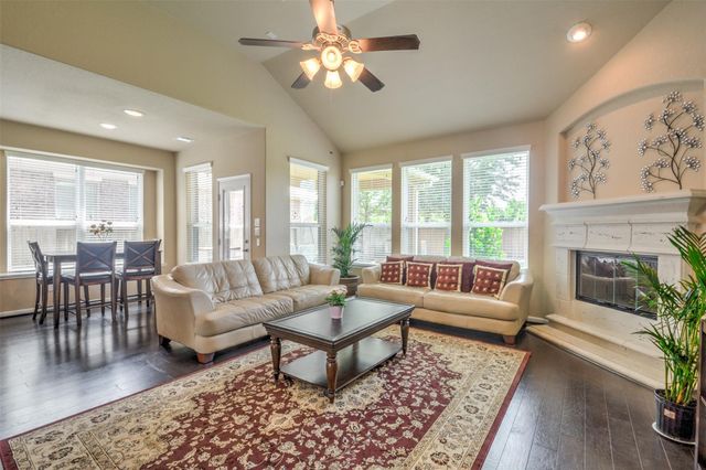 26335 Cedar Pine Drive, Katy, TX 77494