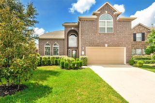 26335 Cedar Pine Drive, Katy, TX 77494