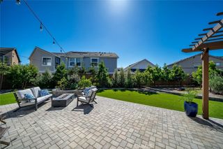 1083 Legacy, San Luis Obispo, CA 93405