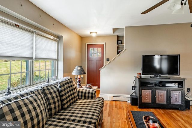 779 CONCORD RD, Glen Mills, PA 19342