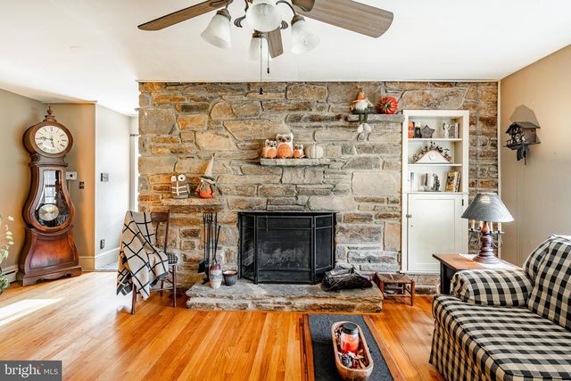 779 CONCORD RD, Glen Mills, PA 19342