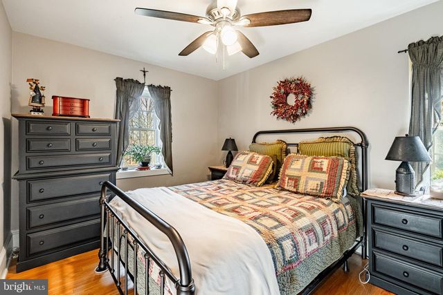 779 CONCORD RD, Glen Mills, PA 19342