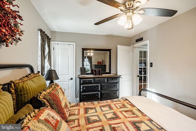 779 CONCORD RD, Glen Mills, PA 19342