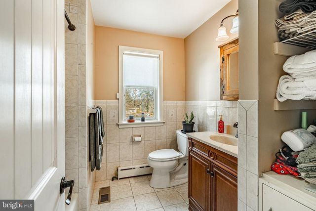 779 CONCORD RD, Glen Mills, PA 19342