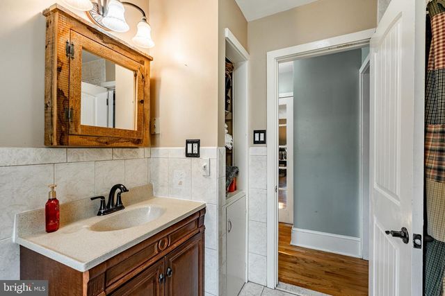 779 CONCORD RD, Glen Mills, PA 19342