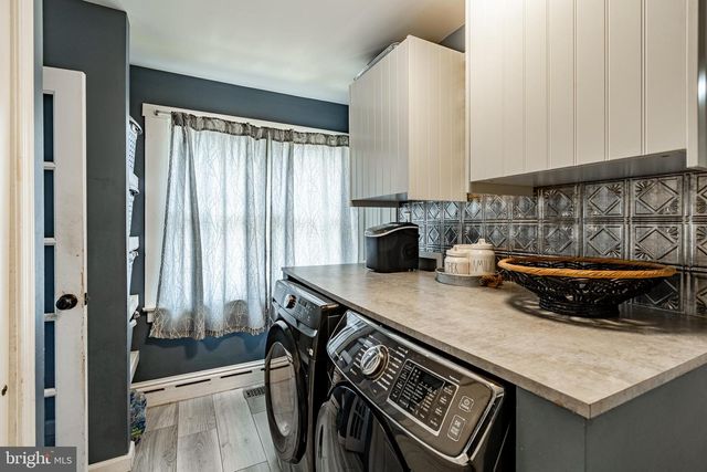 779 CONCORD RD, Glen Mills, PA 19342