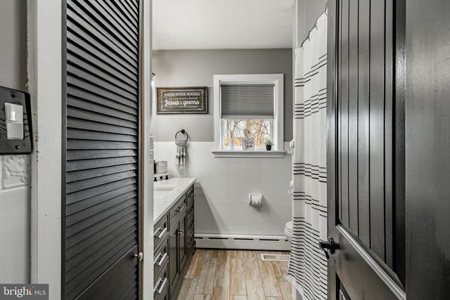 779 CONCORD RD, Glen Mills, PA 19342