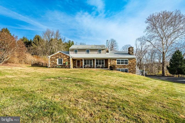 779 CONCORD RD, Glen Mills, PA 19342