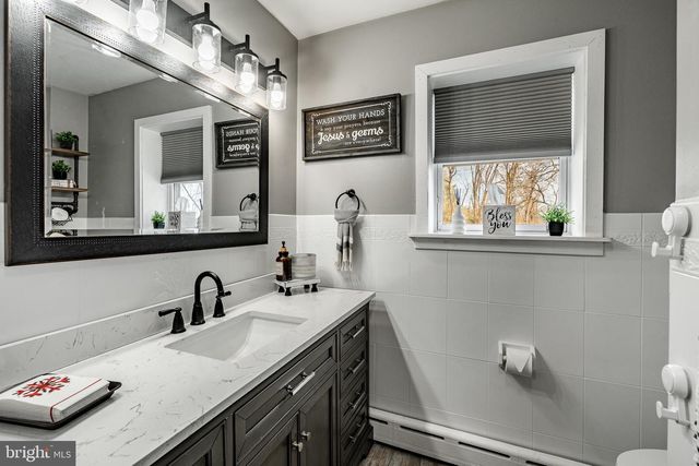 779 CONCORD RD, Glen Mills, PA 19342