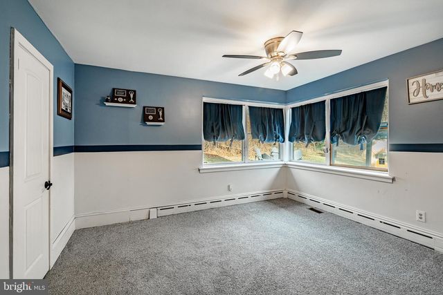 779 CONCORD RD, Glen Mills, PA 19342