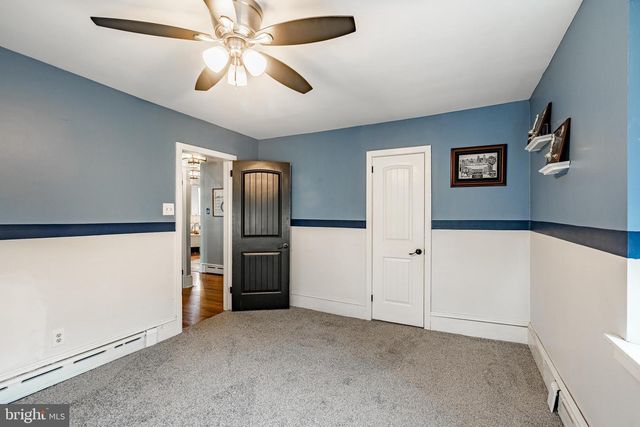 779 CONCORD RD, Glen Mills, PA 19342