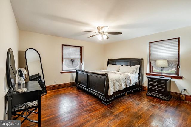 779 CONCORD RD, Glen Mills, PA 19342