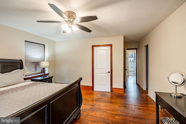 779 CONCORD RD, Glen Mills, PA 19342