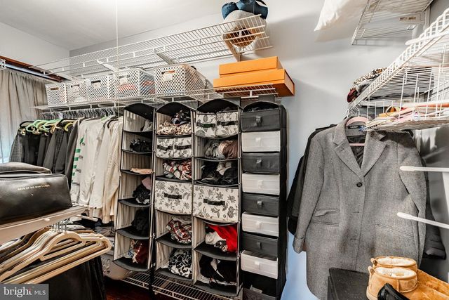 779 CONCORD RD, Glen Mills, PA 19342