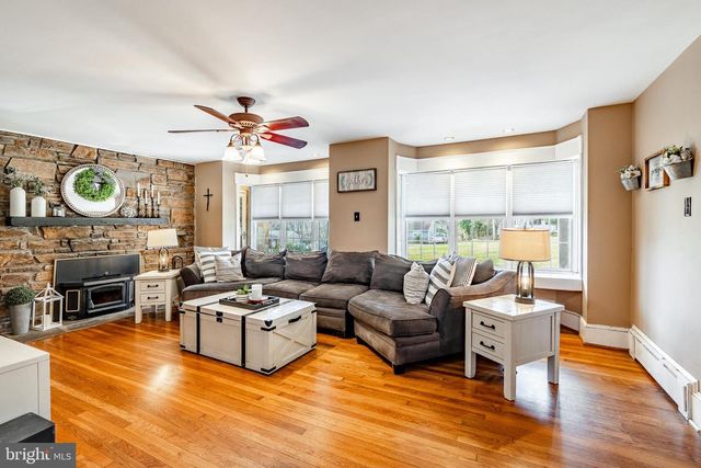 779 CONCORD RD, Glen Mills, PA 19342