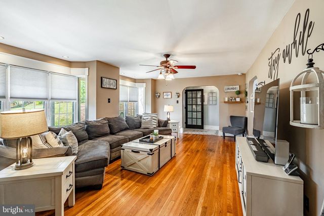 779 CONCORD RD, Glen Mills, PA 19342