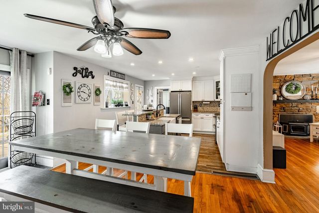 779 CONCORD RD, Glen Mills, PA 19342