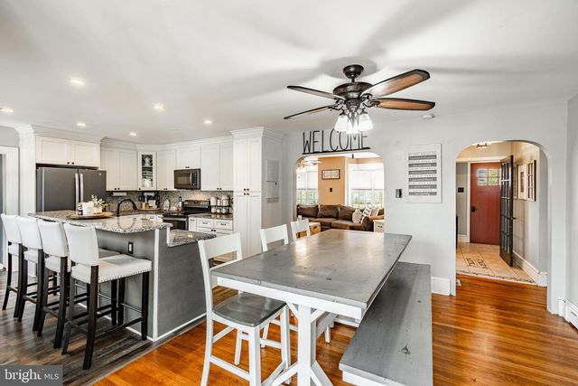 779 CONCORD RD, Glen Mills, PA 19342