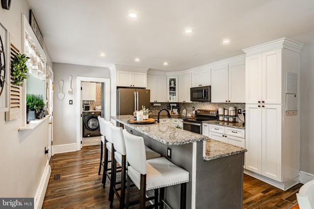 779 CONCORD RD, Glen Mills, PA 19342