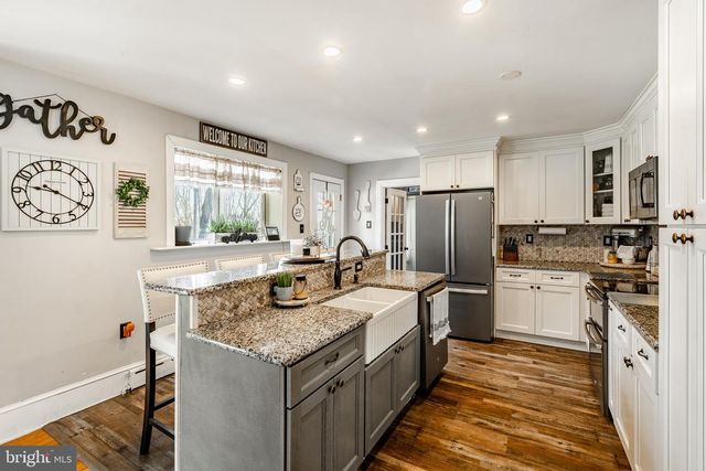 779 CONCORD RD, Glen Mills, PA 19342