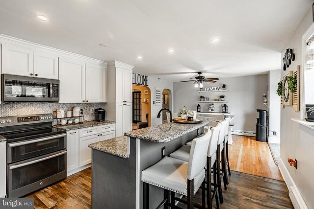 779 CONCORD RD, Glen Mills, PA 19342