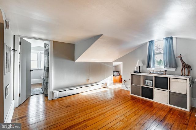 779 CONCORD RD, Glen Mills, PA 19342