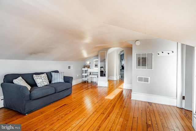 779 CONCORD RD, Glen Mills, PA 19342