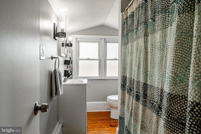 779 CONCORD RD, Glen Mills, PA 19342