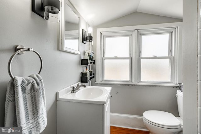 779 CONCORD RD, Glen Mills, PA 19342