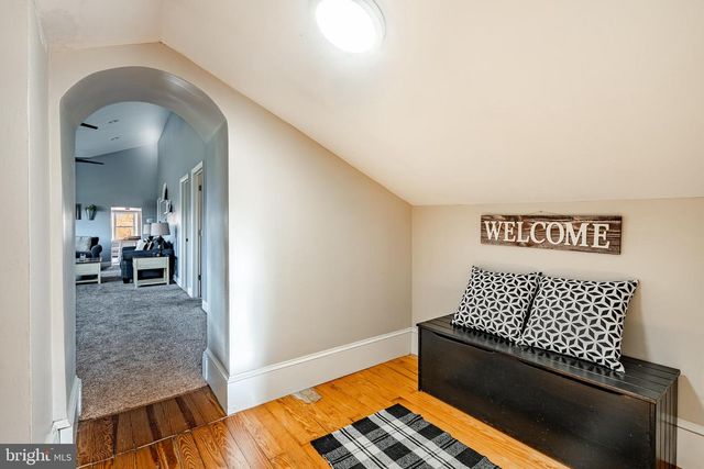 779 CONCORD RD, Glen Mills, PA 19342