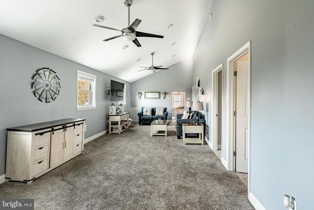 779 CONCORD RD, Glen Mills, PA 19342