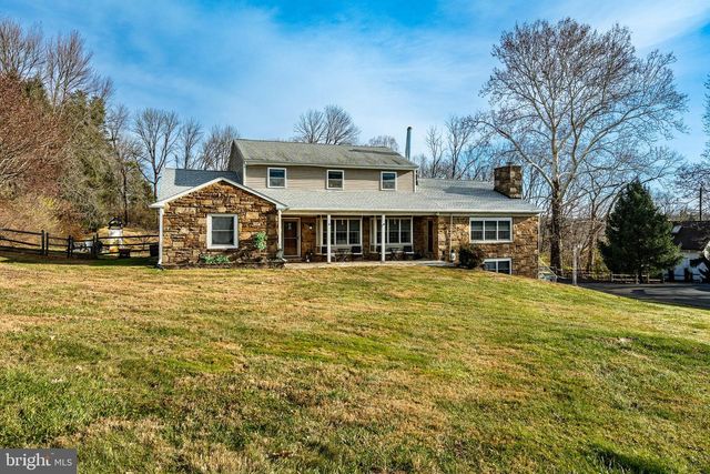 779 CONCORD RD, Glen Mills, PA 19342