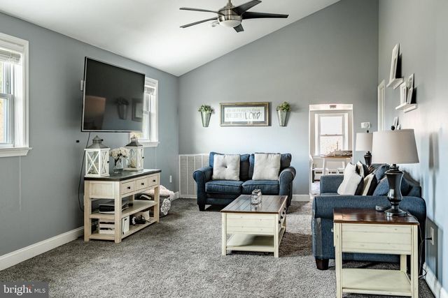 779 CONCORD RD, Glen Mills, PA 19342