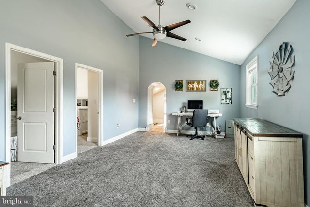 779 CONCORD RD, Glen Mills, PA 19342