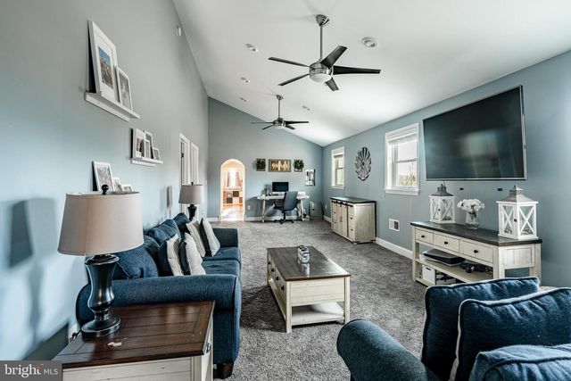 779 CONCORD RD, Glen Mills, PA 19342