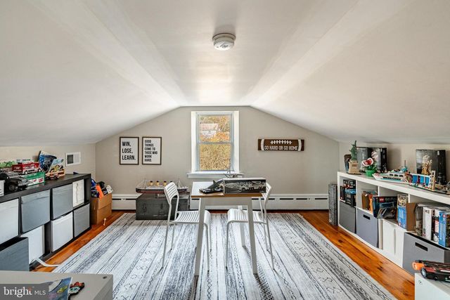 779 CONCORD RD, Glen Mills, PA 19342