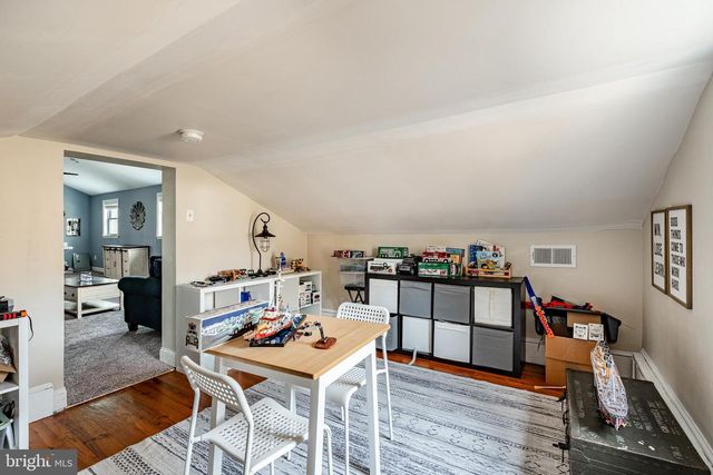 779 CONCORD RD, Glen Mills, PA 19342