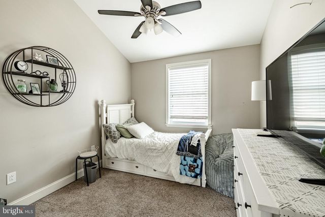 779 CONCORD RD, Glen Mills, PA 19342