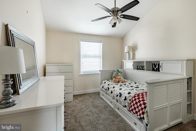 779 CONCORD RD, Glen Mills, PA 19342