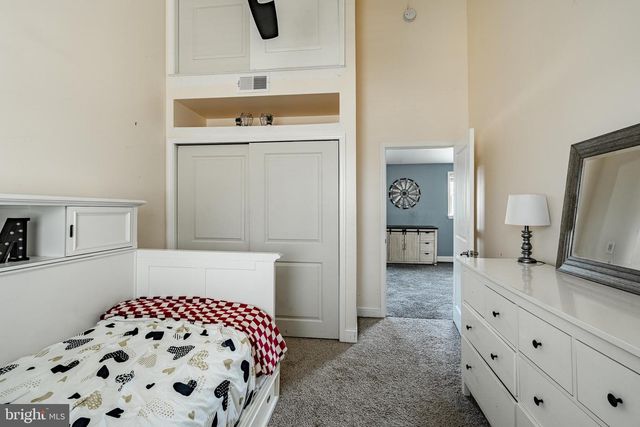 779 CONCORD RD, Glen Mills, PA 19342