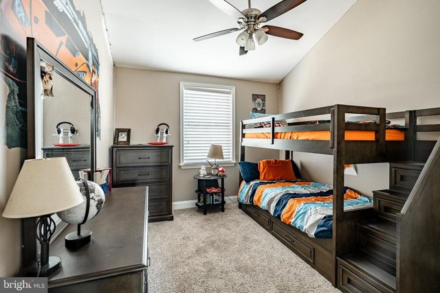 779 CONCORD RD, Glen Mills, PA 19342