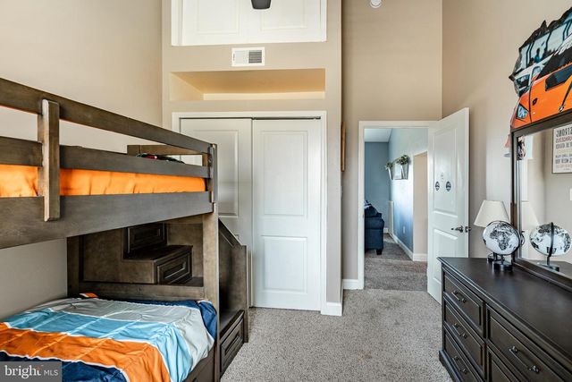 779 CONCORD RD, Glen Mills, PA 19342