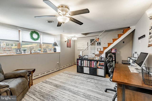 779 CONCORD RD, Glen Mills, PA 19342