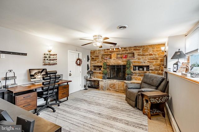 779 CONCORD RD, Glen Mills, PA 19342