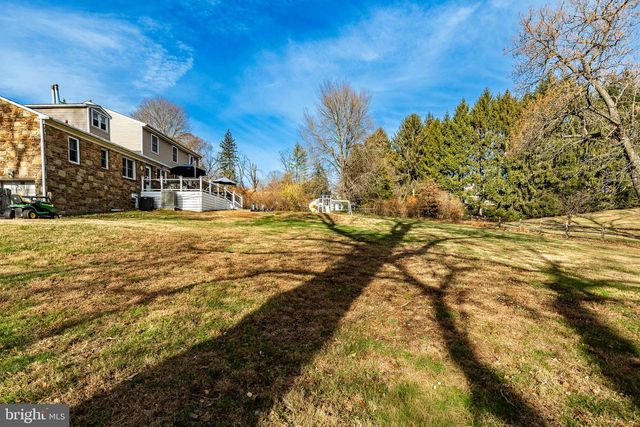 779 CONCORD RD, Glen Mills, PA 19342