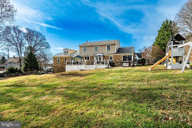 779 CONCORD RD, Glen Mills, PA 19342