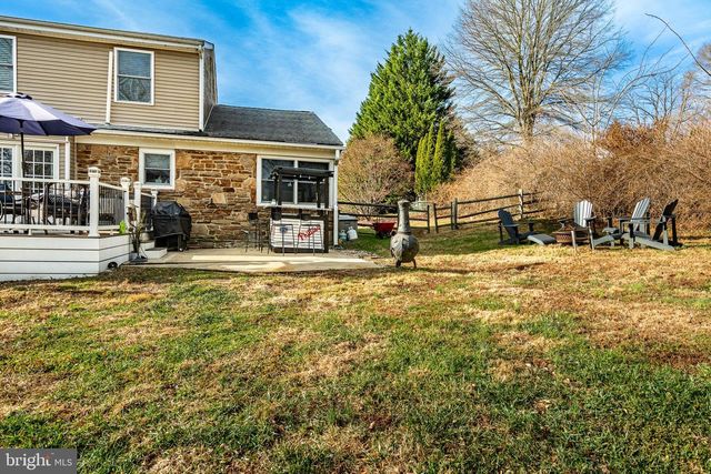 779 CONCORD RD, Glen Mills, PA 19342