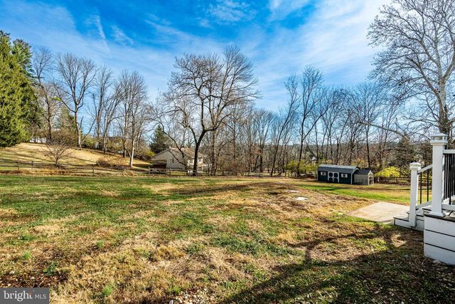 779 CONCORD RD, Glen Mills, PA 19342