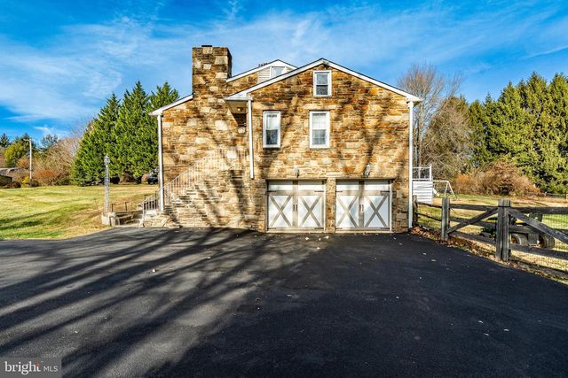 779 CONCORD RD, Glen Mills, PA 19342
