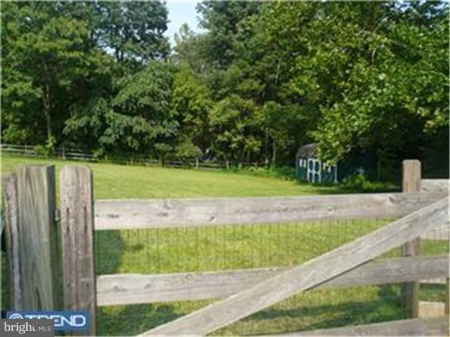 779 CONCORD RD, Glen Mills, PA 19342